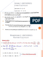 ACFrOgBAga IyX0Pk5 0KK2B1CluMLt 90Ypd4pF-VLR0-WdvFjmiddExez1I Mpwav1YwvAJb19wGMQN4kUQ917jvY571vgXxgVNmtSApKFutOMiTA4lpCe-2a6 q0FrhdyYGlq31lXB5gWYCaS