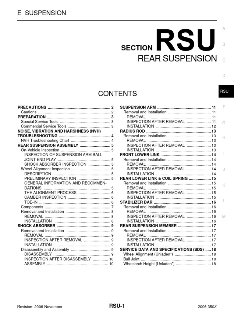 Rsu pdf