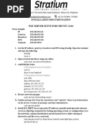 PXE Server Setup.docx