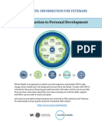 IntroPersonDevelop Final508 03-29-2019