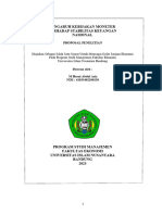 3.tugas 1. Membuat Proposal M Husni Abdul Aziz 2