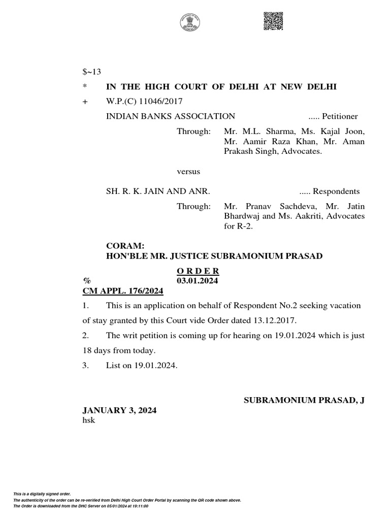 1704462060129-pdf-judiciaries