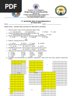 Mathematics 5