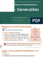 ch1 Généralités v1.0