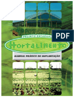Manual Pratico Agricultura