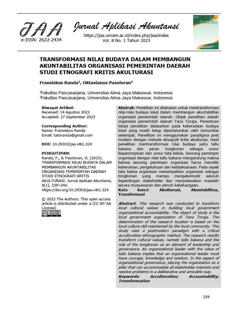 Manuscript PDF