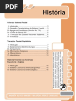 53069528-APOSTILA-HISTORIA-01[1]