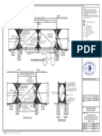 DWG. No. 117