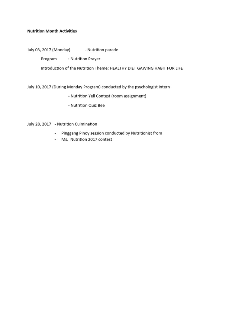 nutrition-month-activities-2017-pdf