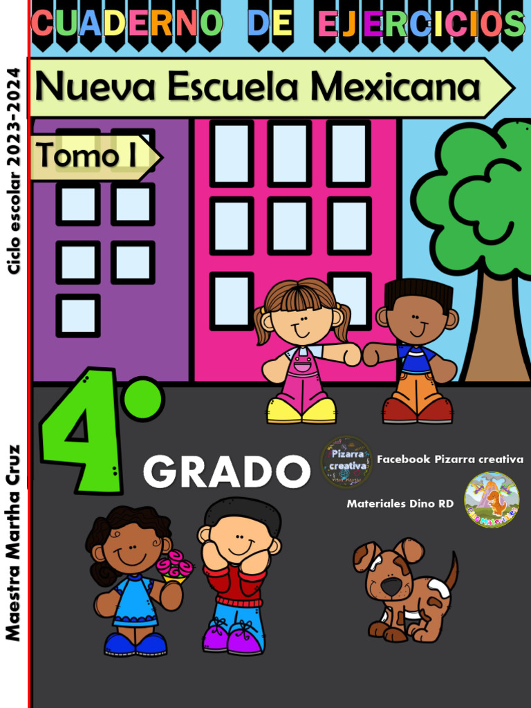 TOMO 1 | PDF