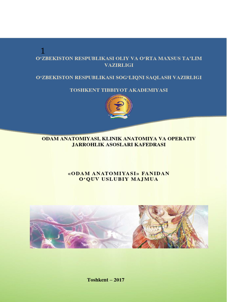 Odamlarda germafroditizm haqida video