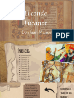 El Conde Lucanor - 20231128 - 090530 - 0000
