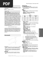 fingertip-unit-chart-pdf-wellness