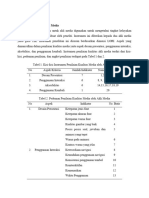 Lampiran - Penelitian OPSI Kelas VIII