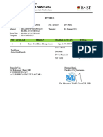 002 - INVOICE - Ika Diah