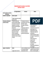 01 Programmazione Didattica Annuale Classi Prime