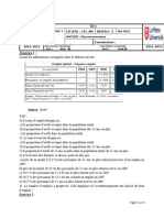 TD Macroeconomie Lts 2 Ma 2023