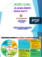 01 Materi Diskusi Interaktif - Berburu AK POPT