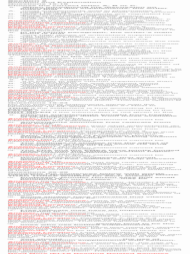 cure-all-pills-myths-or-reality-reading-answers-pdf-dietary