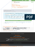 DS 1 Fa 2025