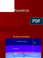 Powietrze 2022