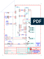 Conforme A Obra: Arpl Tecnologia Industrial S.A