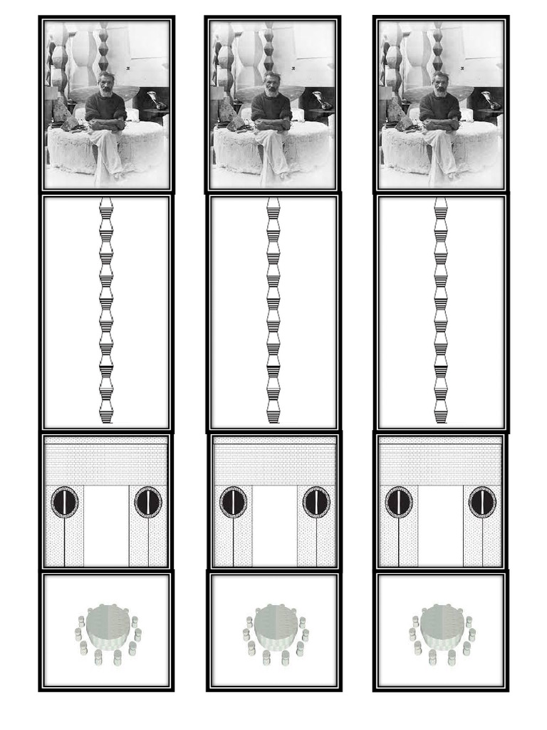 Image result for create a room - Create A Room