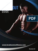 3 Day+Workout+Guide