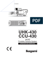Uhk Ccu-430 Operation Us 02