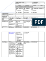 DLL - Esp 6 - Q2 - W6