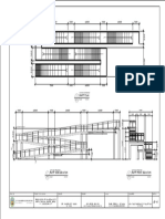 Ramp Plan: Ramp Up Ramp Up Ramp Up