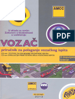 VOZAC