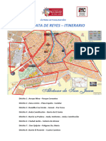 Distrito 2 Corregido y Rectificada Hora Cabalgata RRMM 2021