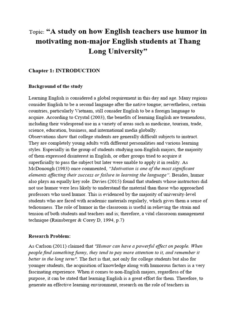 Education visual data 2