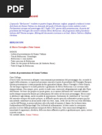 Download eBook - ITA - Sagg - Politica Marco Travaglio Peter Gomez - Dossier Berlusconi by api-3797558 SN6979063 doc pdf