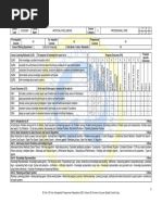 Syllabus