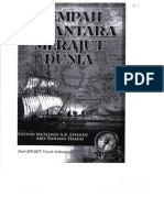 09 Efek Rempah Dan Perkembangan Kota-Kota Pelabuhan Fulltext