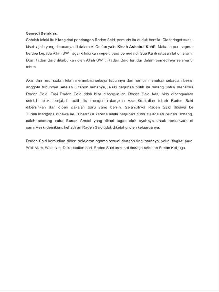 Documento 2024-1-10 - 17-23-33 Anthiago - Com File | PDF