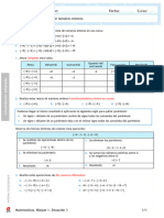 208347D Librodig Bl01sa03 Fichaconsoadap Restaenteros