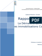 316796381 Rapport de Stage AUDIT (1)