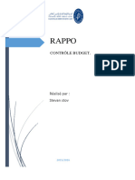 309828691 Rapport de Stage Controle Budgetaire (1)