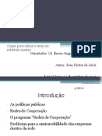 UFRGS - João
