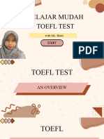 Belajar Mudah Toefl Test - 20240105 - 122843 - 0000