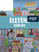 Eletunk Szovete Ebook 2022