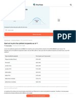 Prix D'un Plafond Suspendu en 2024 Tarif Moyen & Pose