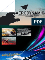 Aerodynamics 1 Chapter#4