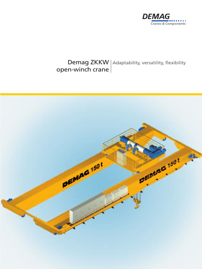 Encrypted Data Analysis | PDF | Crane (Machine) | Warehouse