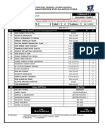 DSP - Ku 15 Boltim FC