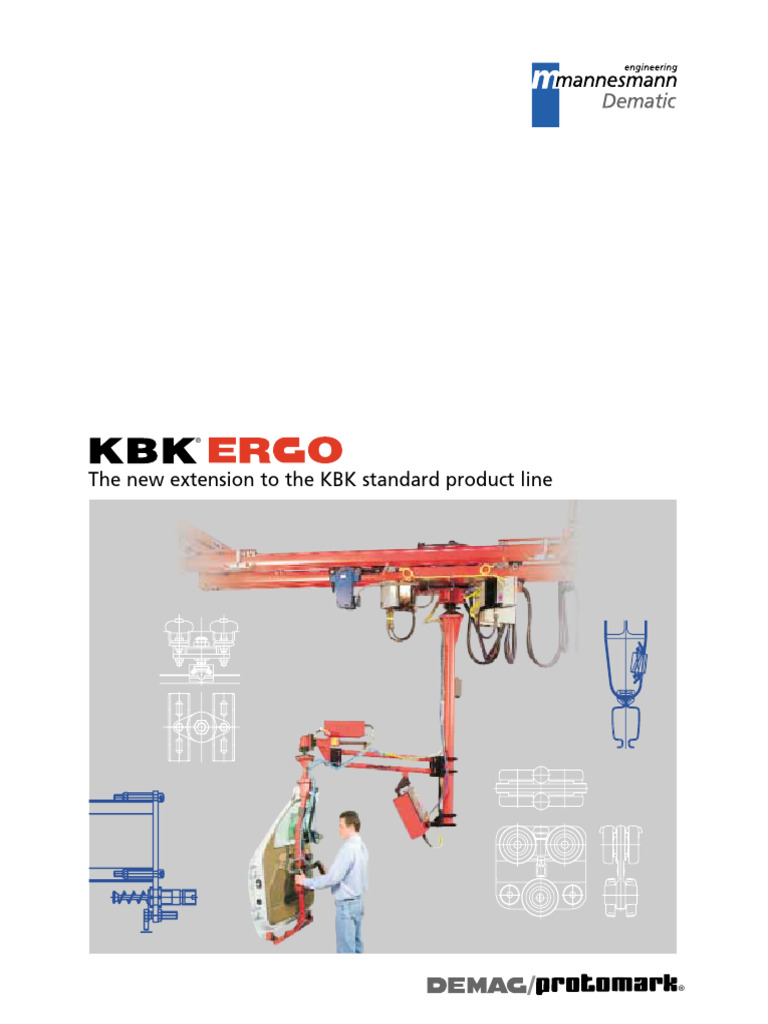 SB EnclosedTrack KBK Ergo 90023649d0799 | Download Free PDF ...