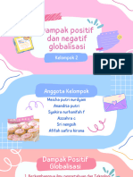 Warna Warni Pastel Kreatif Lucu Tugas Presentasi Kelompok - 20231104 - 113352 - 0000